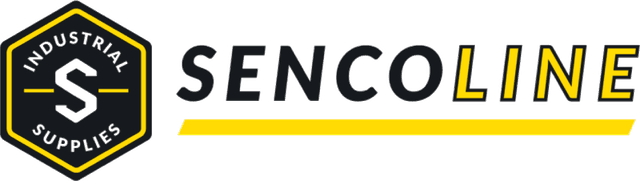 Sencoline