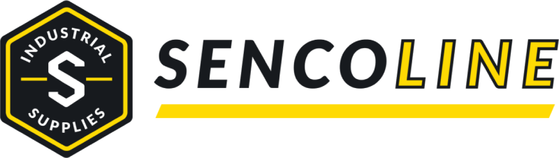 Sencoline