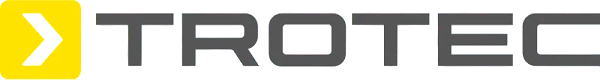Trotec, Germany logo