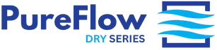 PureFlow, China logo