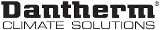 Dantherm Group, Denmark logo